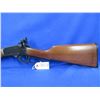 Image 2 : Non-Restricted - Marlin Model 1894 Cowboy in 32 H&R Mag