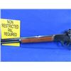 Image 3 : Non-Restricted - Marlin Model 1894 Cowboy in 32 H&R Mag