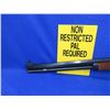 Image 4 : Non-Restricted - Marlin Model 1894 Cowboy in 32 H&R Mag
