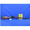 Image 5 : Non-Restricted - Marlin Model 1894 Cowboy in 32 H&R Mag