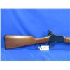 Image 6 : Non-Restricted - Marlin Model 1894 Cowboy in 32 H&R Mag