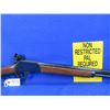 Image 7 : Non-Restricted - Marlin Model 1894 Cowboy in 32 H&R Mag
