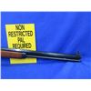 Image 8 : Non-Restricted - Marlin Model 1894 Cowboy in 32 H&R Mag