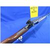 Image 9 : Non-Restricted - Marlin Model 1894 Cowboy in 32 H&R Mag