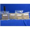 Image 1 : 270 Win. Reloads - Lot of 100 (We Can Not Ship - Pick Up Only) - Sold as Components