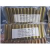 Image 2 : 270 Win. Reloads - Lot of 100 (We Can Not Ship - Pick Up Only) - Sold as Components