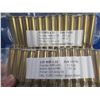 Image 3 : 270 Win. Reloads - Lot of 100 (We Can Not Ship - Pick Up Only) - Sold as Components