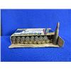 Image 1 : 22 Savage HP Reloads (We Can Not Ship - Pick Up Only)