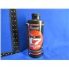 Image 1 : Alliant Reloder 17 Short Magnum Rifle Powder (We Can Not Ship - Pick Up Only)