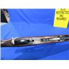 Image 10 : No PAL Required - Marksman Model 1790  Air Rifle in 177 Cal.
