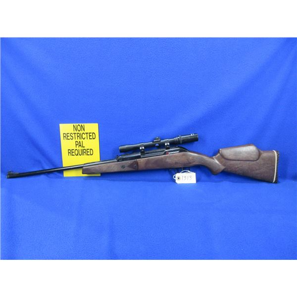 No PAL Required - Marksman Model 1790  Air Rifle in 177 Cal.