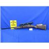 Image 1 : No PAL Required - Marksman Model 1790  Air Rifle in 177 Cal.