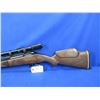 Image 2 : No PAL Required - Marksman Model 1790  Air Rifle in 177 Cal.