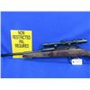 Image 3 : No PAL Required - Marksman Model 1790  Air Rifle in 177 Cal.