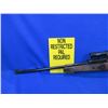 Image 4 : No PAL Required - Marksman Model 1790  Air Rifle in 177 Cal.