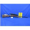 Image 5 : No PAL Required - Marksman Model 1790  Air Rifle in 177 Cal.