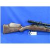 Image 6 : No PAL Required - Marksman Model 1790  Air Rifle in 177 Cal.