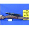 Image 7 : No PAL Required - Marksman Model 1790  Air Rifle in 177 Cal.