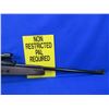 Image 8 : No PAL Required - Marksman Model 1790  Air Rifle in 177 Cal.