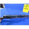 Image 9 : No PAL Required - Marksman Model 1790  Air Rifle in 177 Cal.