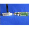 Image 1 : 221 Rem. Fireball Remington Cartridges & Reloads (Pick Up or Ship by UPS Only