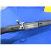 Image 10 : Non-Restricted - Remington Model 715 in 30-06 Sprg
