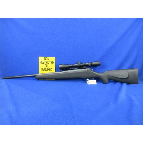 Non-Restricted - Remington Model 715 in 30-06 Sprg