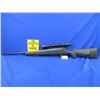 Image 1 : Non-Restricted - Remington Model 715 in 30-06 Sprg