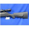 Image 2 : Non-Restricted - Remington Model 715 in 30-06 Sprg