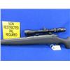 Image 3 : Non-Restricted - Remington Model 715 in 30-06 Sprg