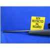 Image 4 : Non-Restricted - Remington Model 715 in 30-06 Sprg