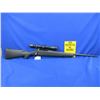 Image 5 : Non-Restricted - Remington Model 715 in 30-06 Sprg