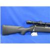 Image 6 : Non-Restricted - Remington Model 715 in 30-06 Sprg