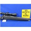 Image 7 : Non-Restricted - Remington Model 715 in 30-06 Sprg