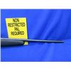 Image 8 : Non-Restricted - Remington Model 715 in 30-06 Sprg