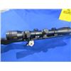 Image 9 : Non-Restricted - Remington Model 715 in 30-06 Sprg