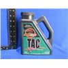 Image 1 : Ramshot TAC Rifle Powder (We Can Not Ship - Pick Up Only)
