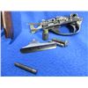 Image 3 : Remington 760 (270 Win.) Forearm, Trigger Assembly, Rear Sight & Parts