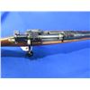 Image 11 : Non-Restricted - Husqvarna Model 96 in 9.3x57