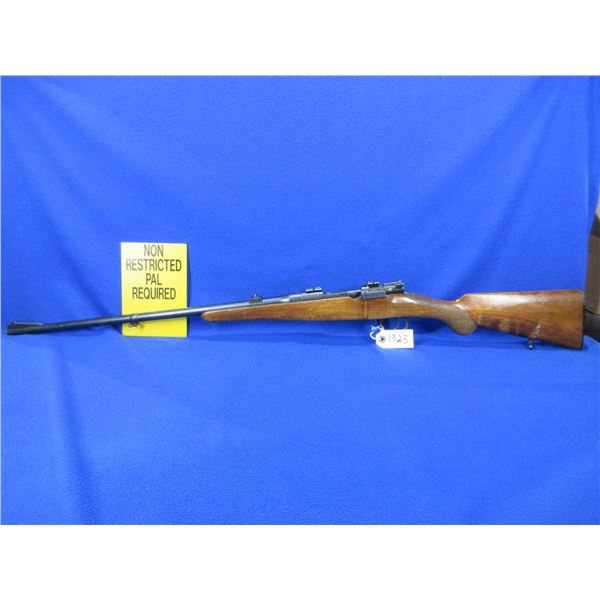 Non-Restricted - Husqvarna Model 96 in 9.3x57