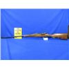 Image 1 : Non-Restricted - Husqvarna Model 96 in 9.3x57