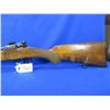 Image 2 : Non-Restricted - Husqvarna Model 96 in 9.3x57