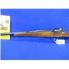 Image 3 : Non-Restricted - Husqvarna Model 96 in 9.3x57