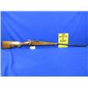 Image 5 : Non-Restricted - Husqvarna Model 96 in 9.3x57