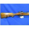 Image 6 : Non-Restricted - Husqvarna Model 96 in 9.3x57