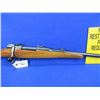 Image 7 : Non-Restricted - Husqvarna Model 96 in 9.3x57