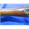 Image 9 : Non-Restricted - Husqvarna Model 96 in 9.3x57