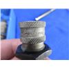 Image 2 : Bystrom 41 Mag 3 Die Set