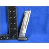Image 1 : 22 LR Smith & Wesson M&P 10 Round Magazine - PAL Required