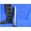 Image 2 : 22 LR Smith & Wesson M&P 10 Round Magazine - PAL Required
